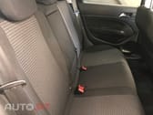 Peugeot 308 SW 1.5 BlueHDi Style