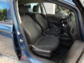 Opel Corsa 1.2 16V EcoFLEX Active