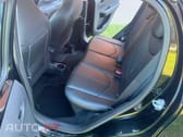Peugeot 108 1.0 AUTOMÁTICO