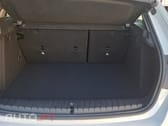 BMW 116 Advantage