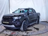Ford Ranger 2.0 TDCi SC Wildtrak Aut.4WD