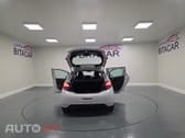 Peugeot 208 1.6 BlueHDi Allure