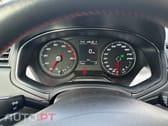Seat Arona 1.0 TSI FR DSG