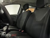 Renault Clio 0.9 TCe Limited