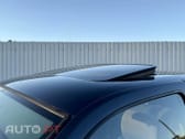 Alfa Romeo 155 1.8 T Spark Super Sport 