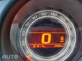 Citroen C4 1.2 PureTech Collection
