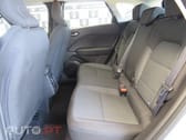Renault Captur 1.0 TCE