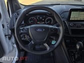 Ford Transit Connect Connect 1.5 TDCi 240 L2 Trend Powershift