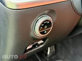 Mercedes-Benz C 300 d AMG Line
