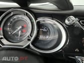 Citroen DS3 1.6 HDi Airdream So Chic