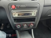 Seat Ibiza 1.9 SDi Reference