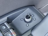 Audi Q5 40 TDI quattro S line S tronic