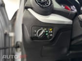 Audi Q2 1.6 TDI Desgin