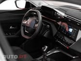 Peugeot 308 1.2 PureTech Allure