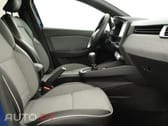 Renault Clio Clio 1.0 TCe Techno