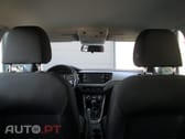 Volkswagen Polo 1.0 TSI Confortline