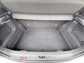 Opel Mokka 1.2 T GS Line