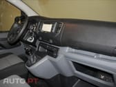 Peugeot Expert 1.6 BlueHDi Long