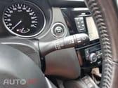 Nissan Qashqai 1.6 dCi Acenta