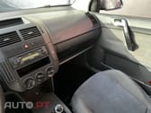 Volkswagen Polo 1.2 Confortline