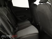 Renault Clio Clio 1.0 TCe Evolution