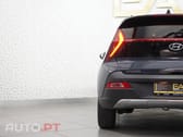 Hyundai Bayon 1.0 T-GDI Premium