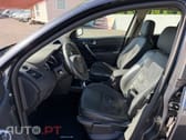 Renault Mégane 1.5 dCi Confort