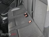 Peugeot 2008 1.2 PureTech Signature