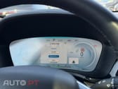 BYD Seal U 1.5 DM-i Boost