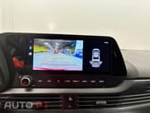 Hyundai i20 1.0 T-GDi Hybrid 48V Creative DCT-7