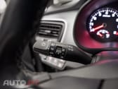 Kia Stonic 1.2 Dynamic
