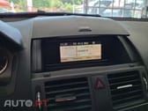 Mercedes-Benz C 220 CDi Elegance BlueEfficiency Aut.