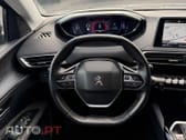 Peugeot 3008 1.5 BlueHDi Active