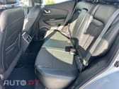 Renault Kadjar 1.5 dCi Exclusive