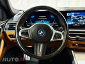 BMW i4 eDrive40 Pack Desportivo M