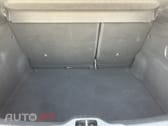 Citroen C4 Cactus 1.2 PureTech OneTone