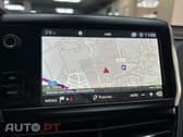 Peugeot 2008 1.2 PureTech Style