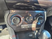 Fiat Bravo ND