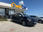 Opel Crossland X 1.2 Business Edition