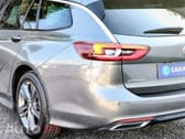 Opel Insignia 1.6 CDTi Innovation Auto