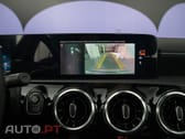 Mercedes-Benz A 250 e Style Plus