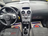 Opel Corsa 1.2 Enjoy S/S
