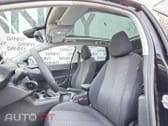 Peugeot 308 SW 1.5 BlueHDi Allure