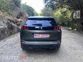 Peugeot 3008 1.5 BlueHDi GT Line