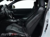 BMW M2 Competition Auto