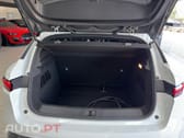Renault Mégane E-Tech EV60 Techno Optimum Charge