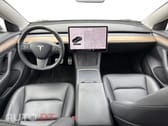 Tesla Model 3 Performance Tração Integral