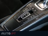 Porsche 911 Carrera 4 S Sport