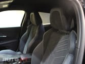 Peugeot E-2008 50 kWh GT