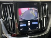 Volvo XC60 2.0 T8 Phev Inscription Geartronic 4WD